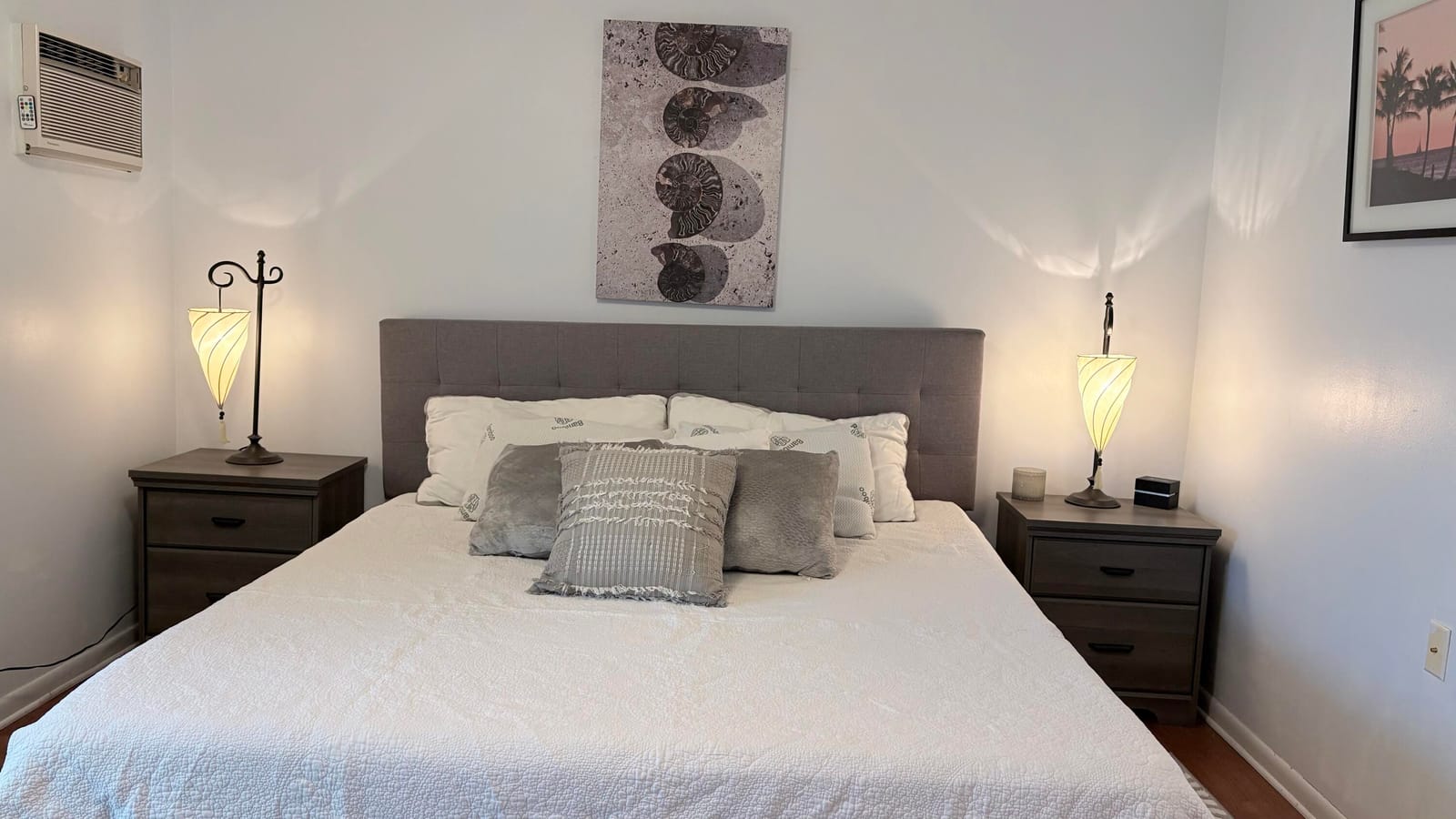 185 Canterbury H, West Palm Beach, FL 33417 photo 18