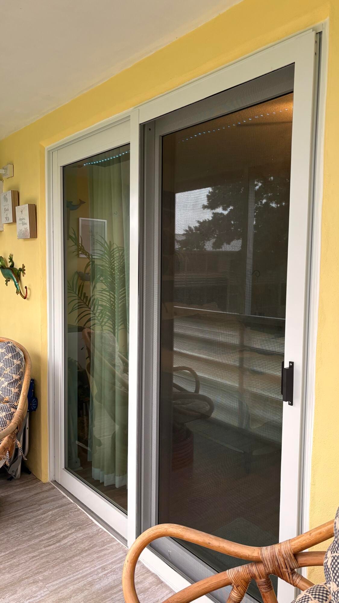 185 Canterbury H, West Palm Beach, FL 33417 photo 21