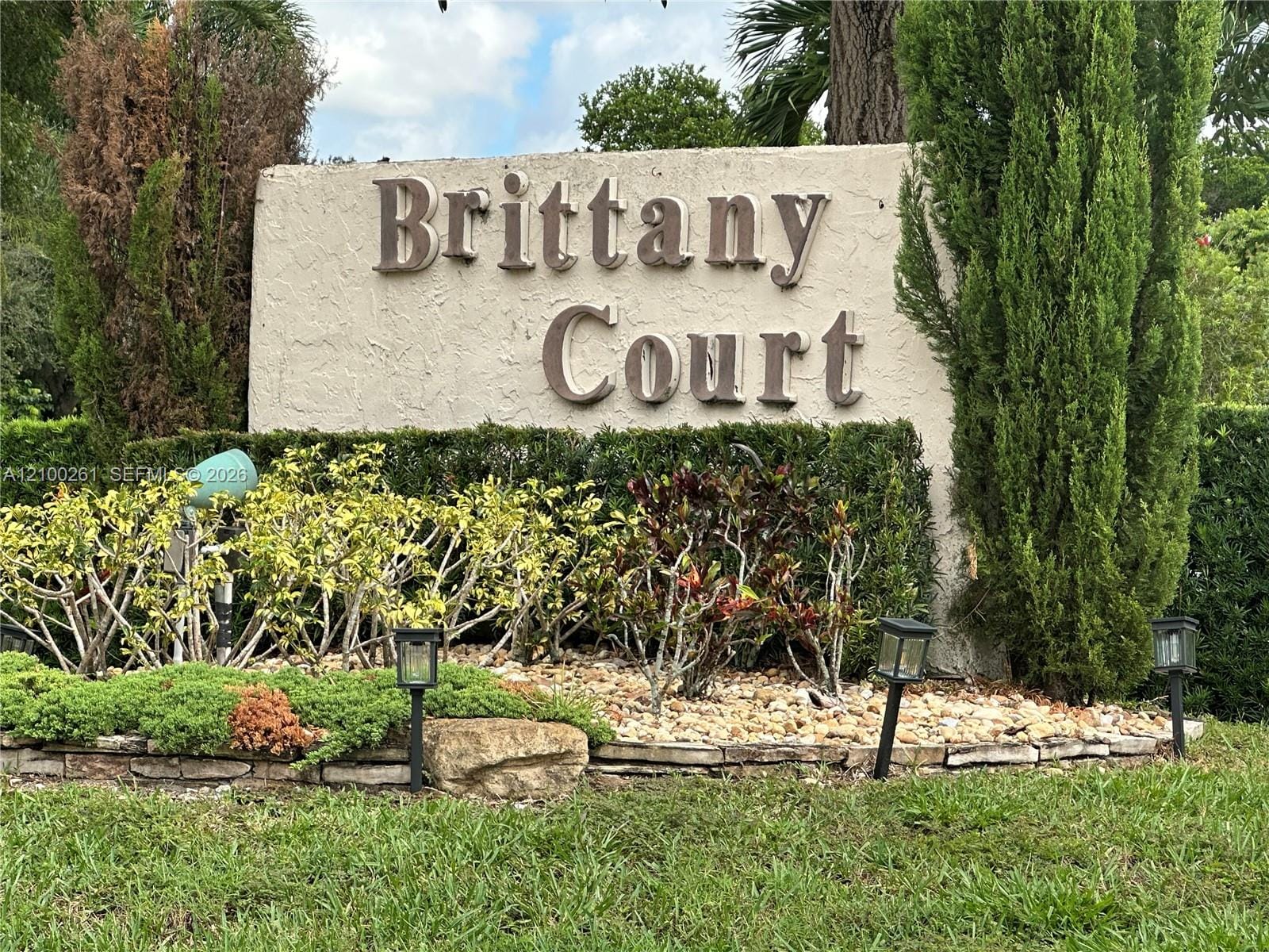 2477 NW 89th Drive 302, Coral Springs, FL 33065