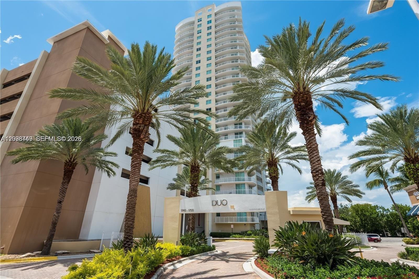 1755 E Hallandale Beach Boulevard 1803E, Hallandale Beach, FL 33009
