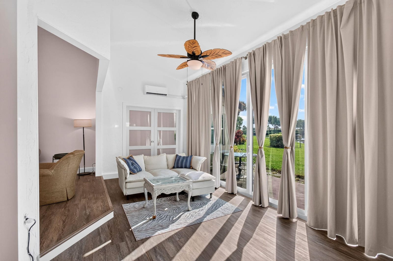 7206 LE CHALET Boulevard — photo 11