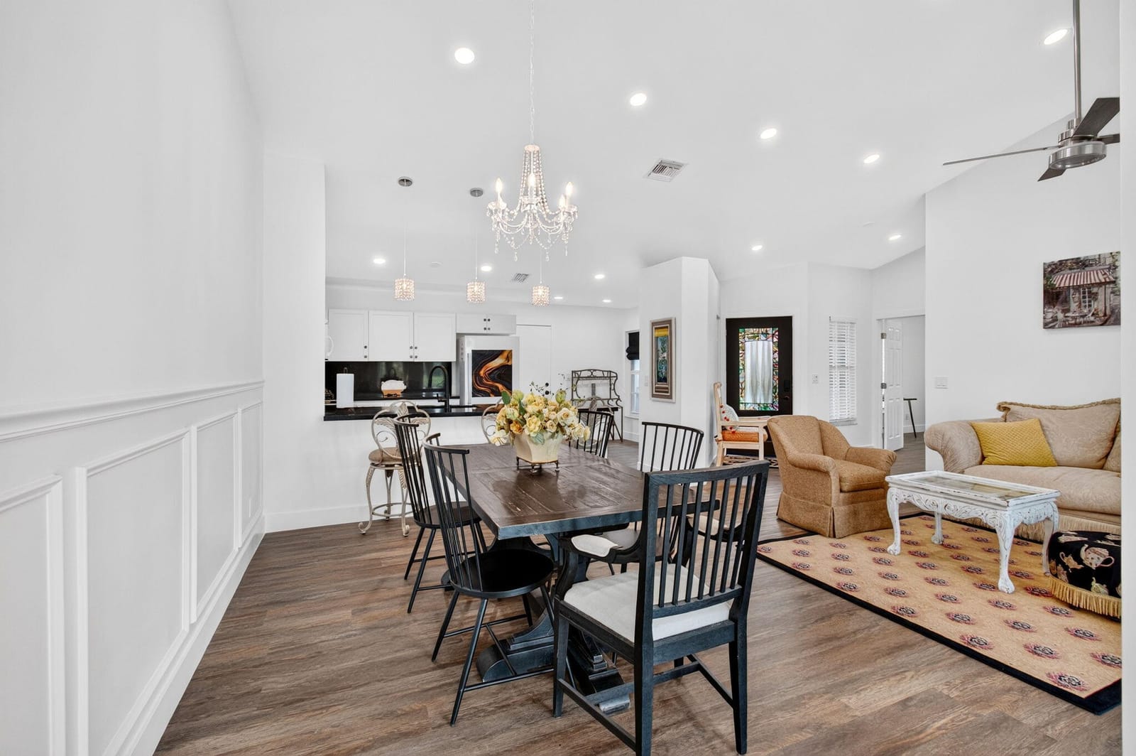 7206 LE CHALET Boulevard, Boynton Beach, FL 33472 photo 13