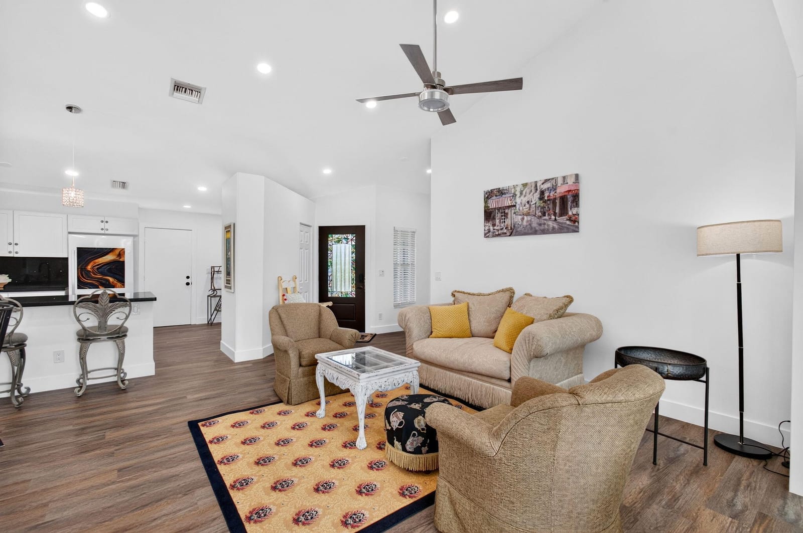 7206 LE CHALET Boulevard, Boynton Beach, FL 33472 photo 14