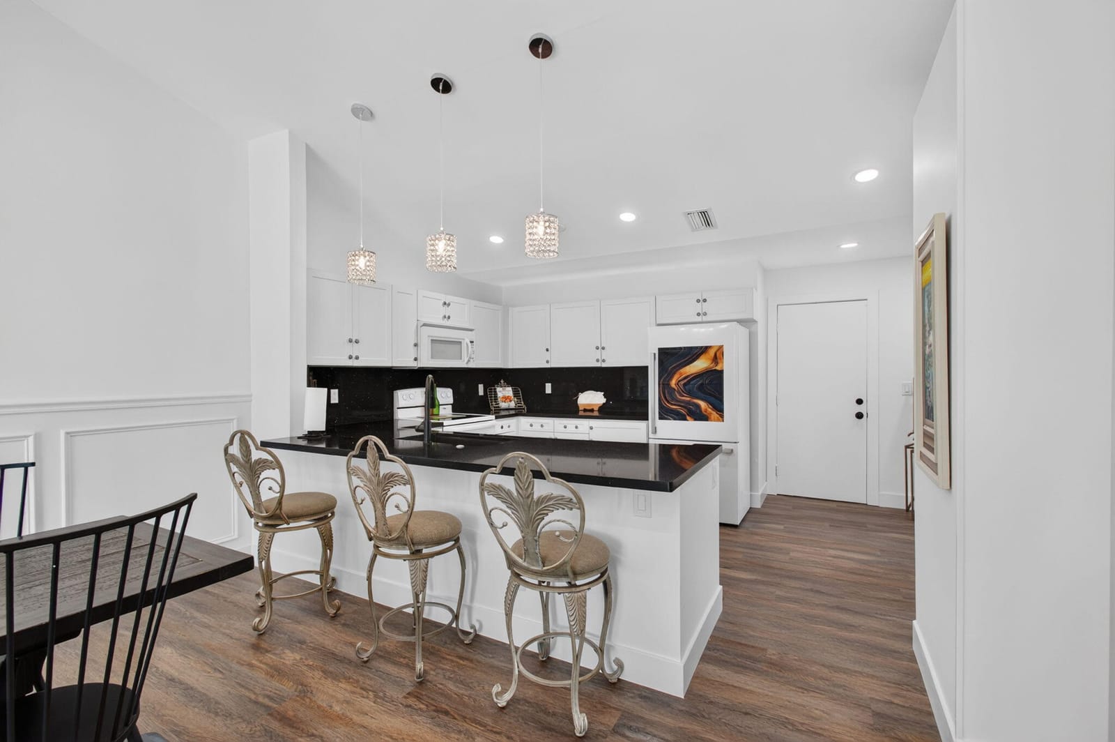 7206 LE CHALET Boulevard, Boynton Beach, FL 33472 photo 16