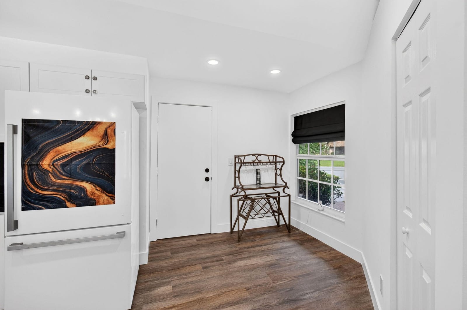 7206 LE CHALET Boulevard, Boynton Beach, FL 33472 photo 18
