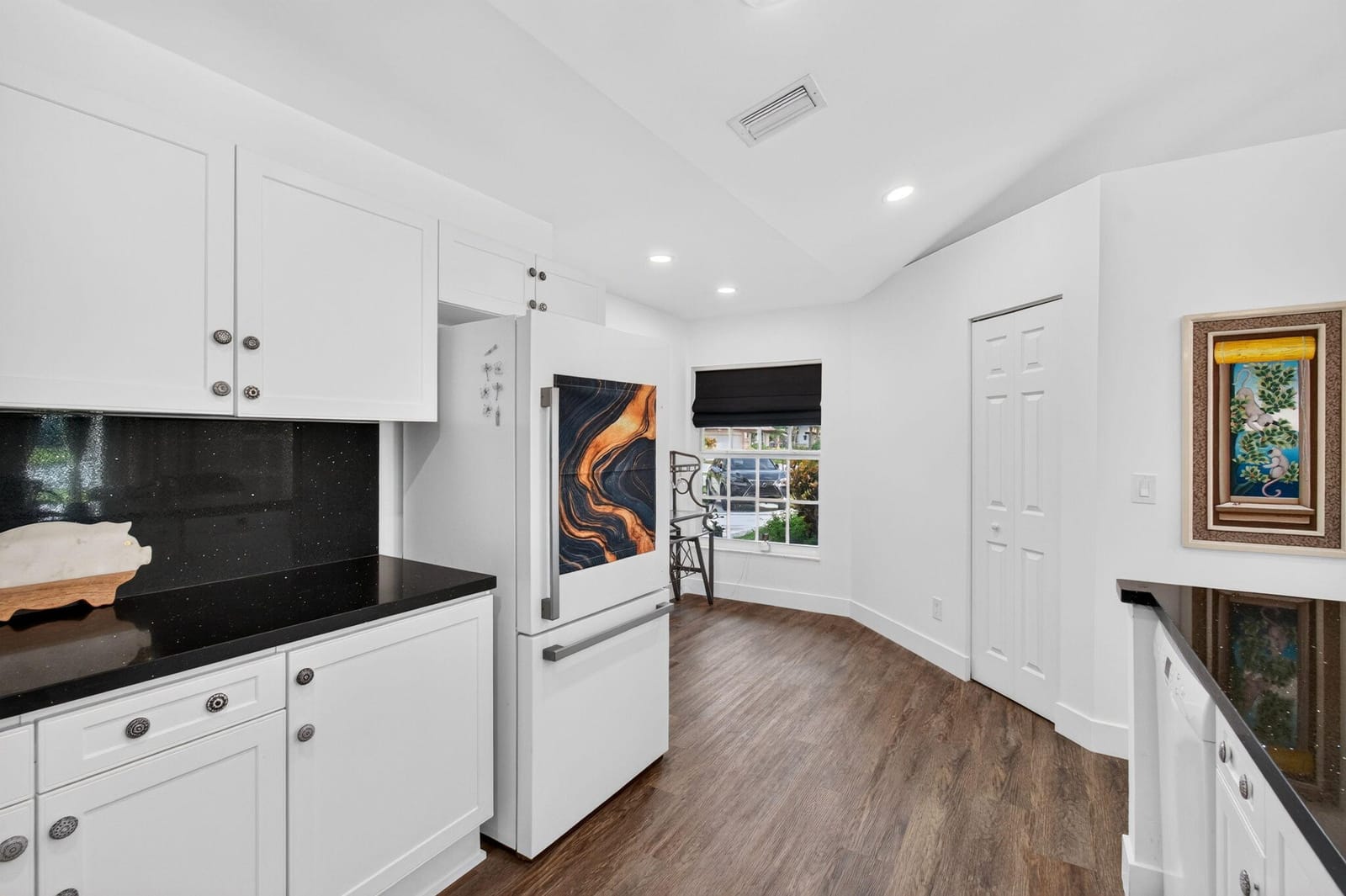 7206 LE CHALET Boulevard, Boynton Beach, FL 33472 photo 25
