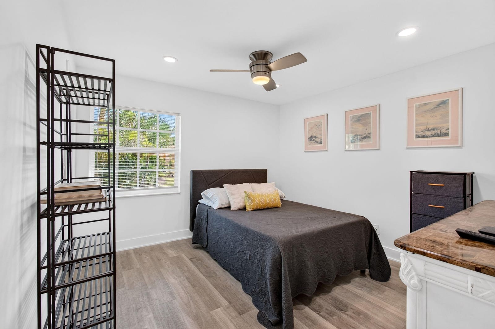 7206 LE CHALET Boulevard, Boynton Beach, FL 33472 photo 26