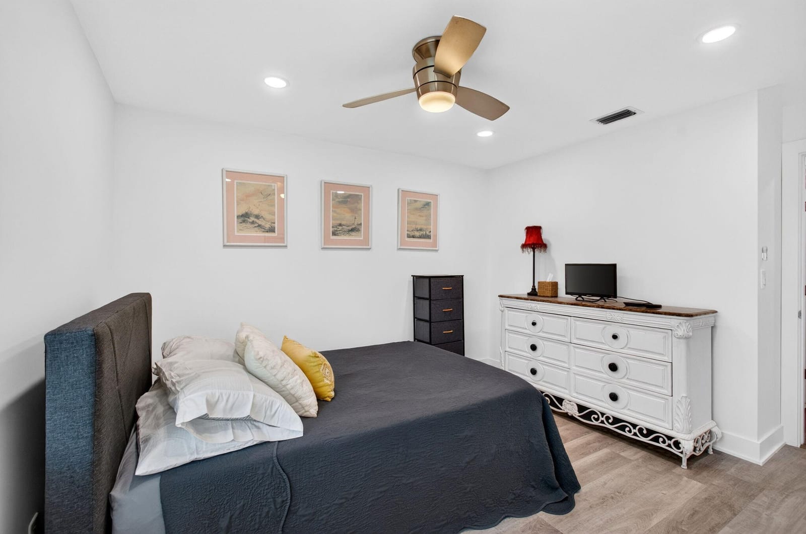 7206 LE CHALET Boulevard, Boynton Beach, FL 33472 photo 27