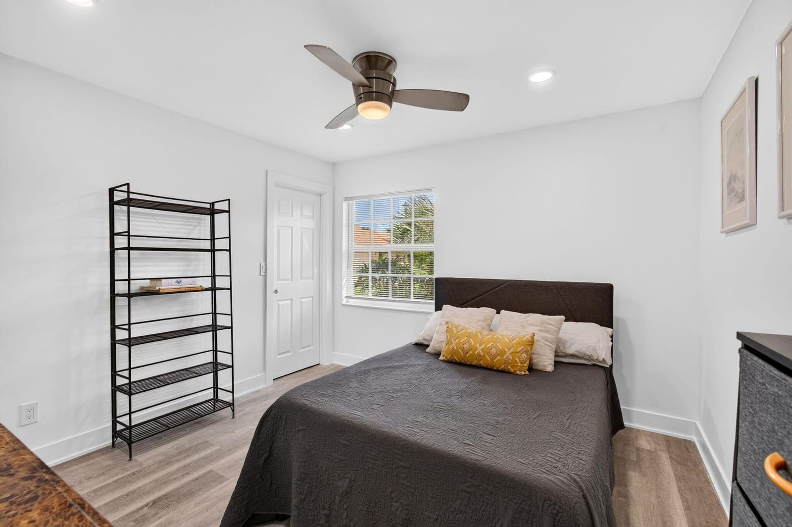 7206 LE CHALET Boulevard, Boynton Beach, FL 33472 photo 28