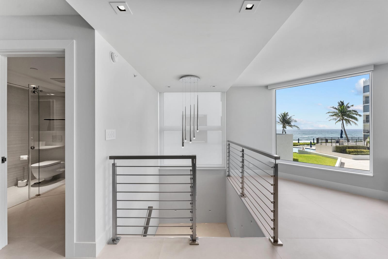 2565 S Ocean Boulevard 101N, Highland Beach, FL 33487 photo 11