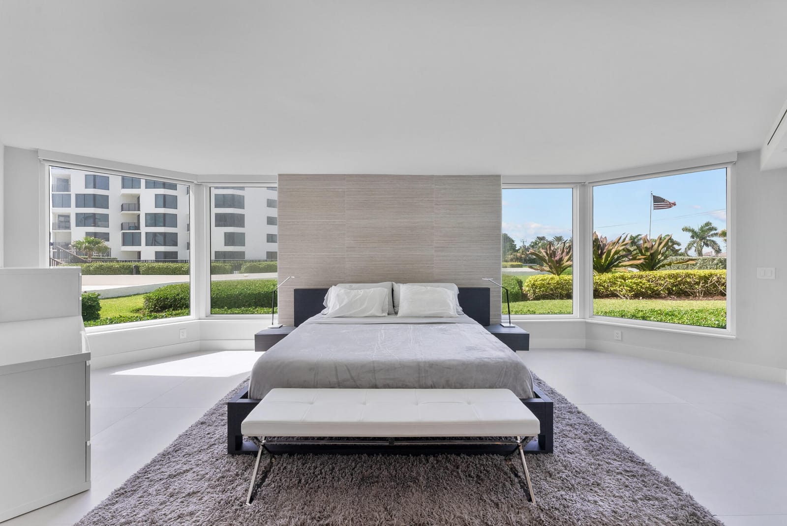 2565 S Ocean Boulevard 101N, Highland Beach, FL 33487 photo 15