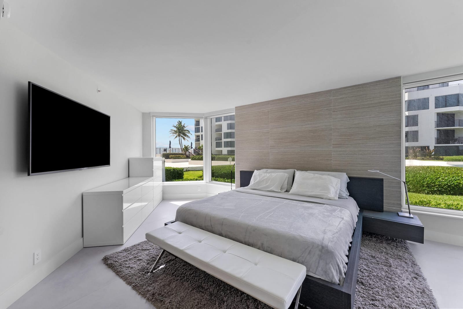 2565 S Ocean Boulevard 101N, Highland Beach, FL 33487 photo 16