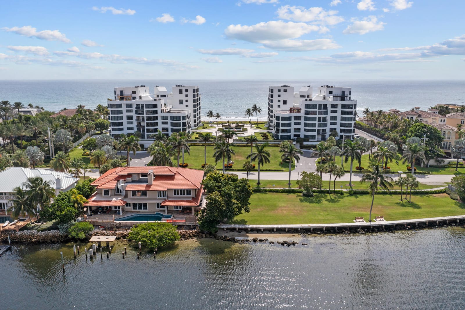 2565 S Ocean Boulevard 101N, Highland Beach, FL 33487 photo 19