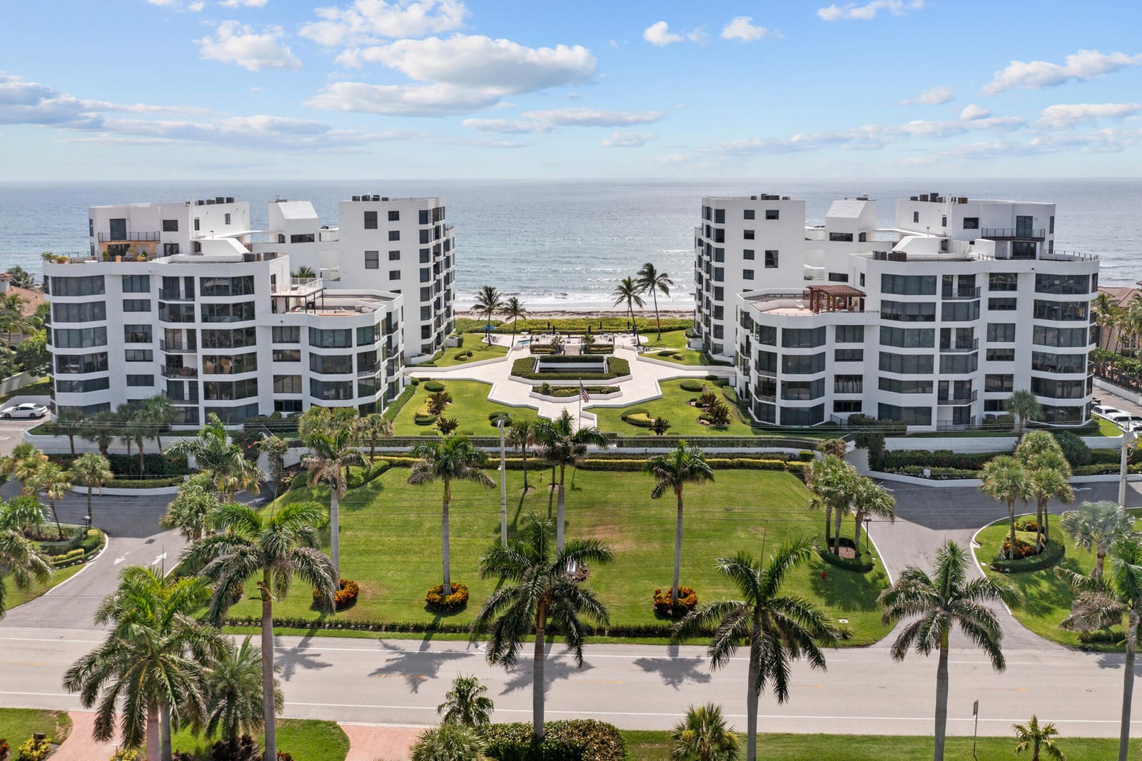 2565 S Ocean Boulevard 101N, Highland Beach, FL 33487 photo 20