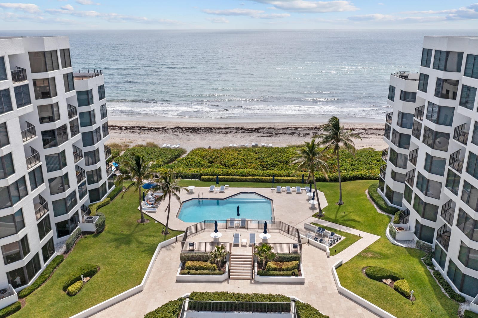 2565 S Ocean Boulevard 101N, Highland Beach, FL 33487 photo 22