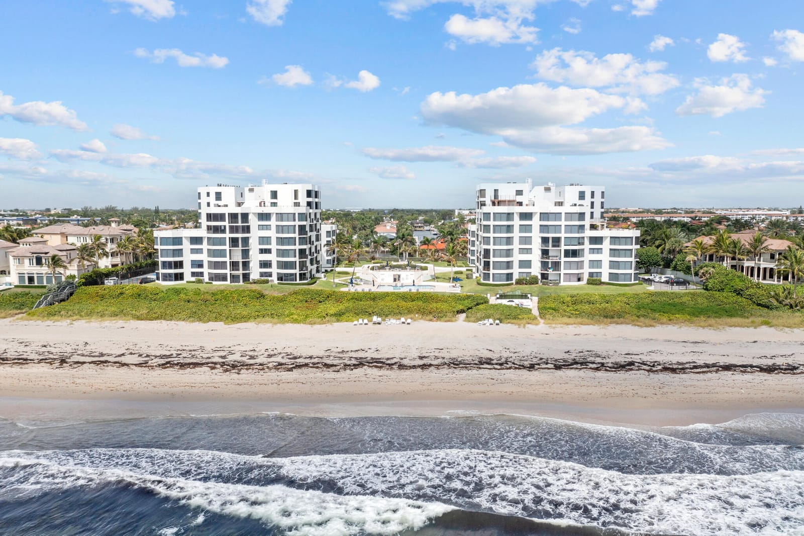 2565 S Ocean Boulevard 101N, Highland Beach, FL 33487 photo 24