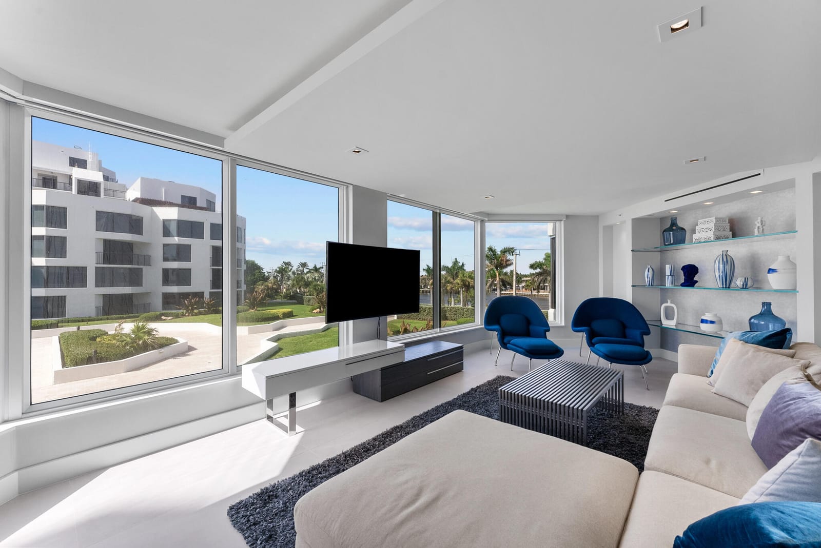 2565 S Ocean Boulevard 101N, Highland Beach, FL 33487 photo 4