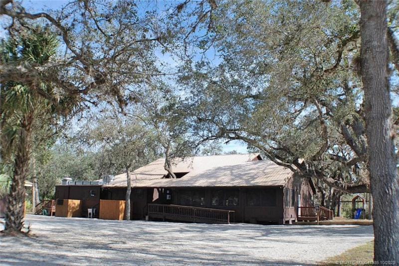 32801 US HIGHWAY 441, LOT 154 Highway N, Okeechobee, FL 34972 photo 16