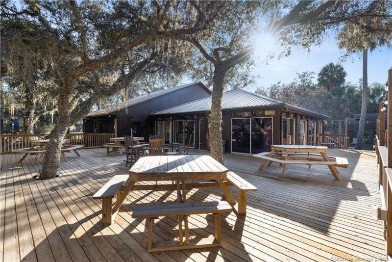 32801 US HIGHWAY 441, LOT 154 Highway N, Okeechobee, FL 34972 photo 18