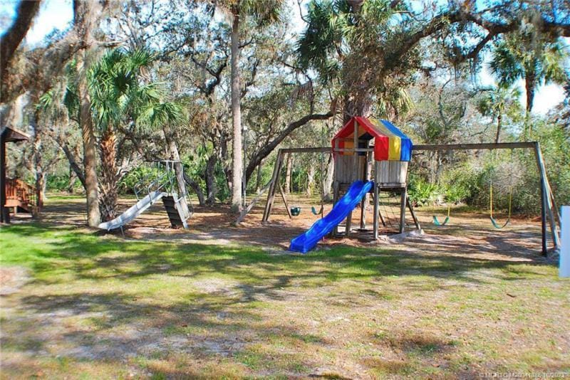 32801 US HIGHWAY 441, LOT 154 Highway N, Okeechobee, FL 34972 photo 19