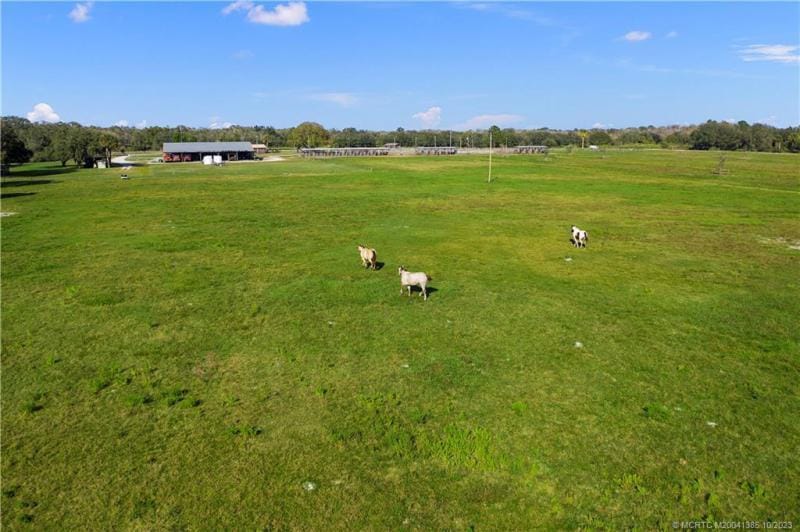 32801 US HIGHWAY 441, LOT 154 Highway N, Okeechobee, FL 34972 photo 21