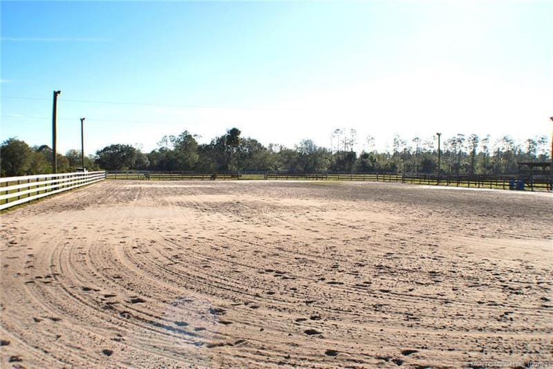 32801 US HIGHWAY 441, LOT 154 Highway N, Okeechobee, FL 34972 photo 22