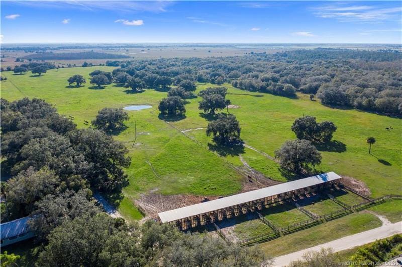 32801 US HIGHWAY 441, LOT 154 Highway N, Okeechobee, FL 34972 photo 24
