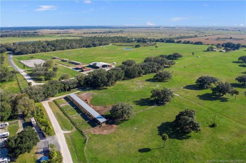 32801 US HIGHWAY 441, LOT 154 Highway N, Okeechobee, FL 34972 photo 25