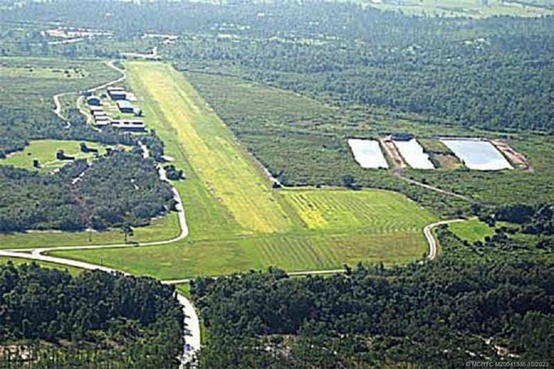 32801 US HIGHWAY 441, LOT 154 Highway N, Okeechobee, FL 34972 photo 26