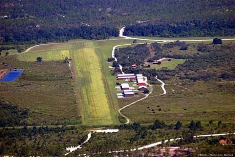 32801 US HIGHWAY 441, LOT 154 Highway N, Okeechobee, FL 34972 photo 27