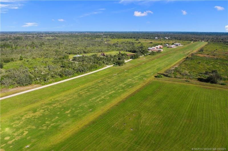 32801 US HIGHWAY 441, LOT 154 Highway N, Okeechobee, FL 34972 photo 28