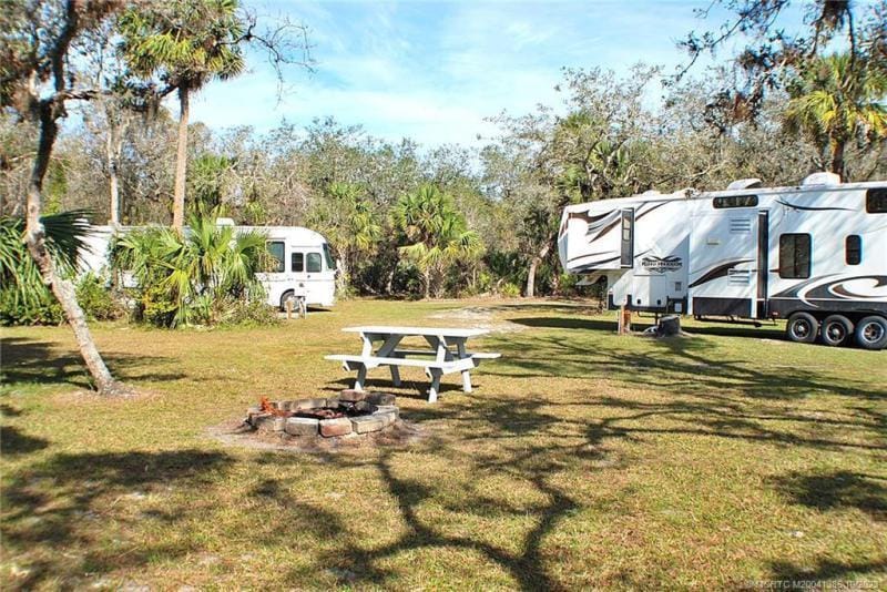 32801 US HIGHWAY 441, LOT 154 Highway N, Okeechobee, FL 34972 photo 29