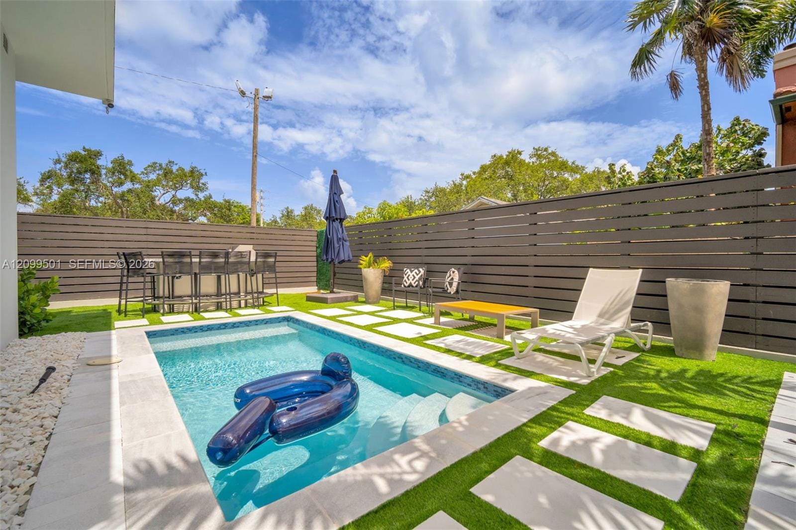 820 NE 2nd Street, Fort Lauderdale, FL 33301 photo 4