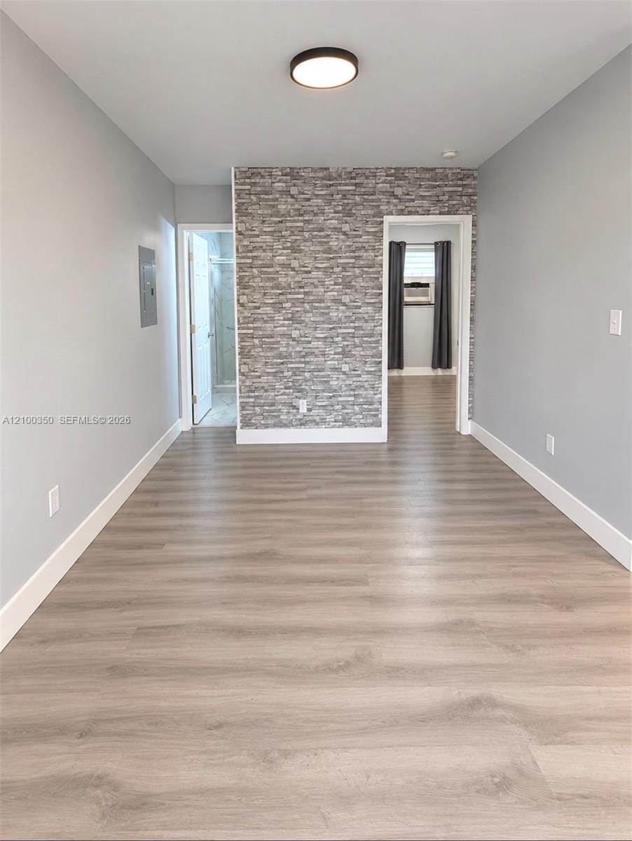 401 NW 43rd Court 7, Oakland Park, FL 33309 photo 2