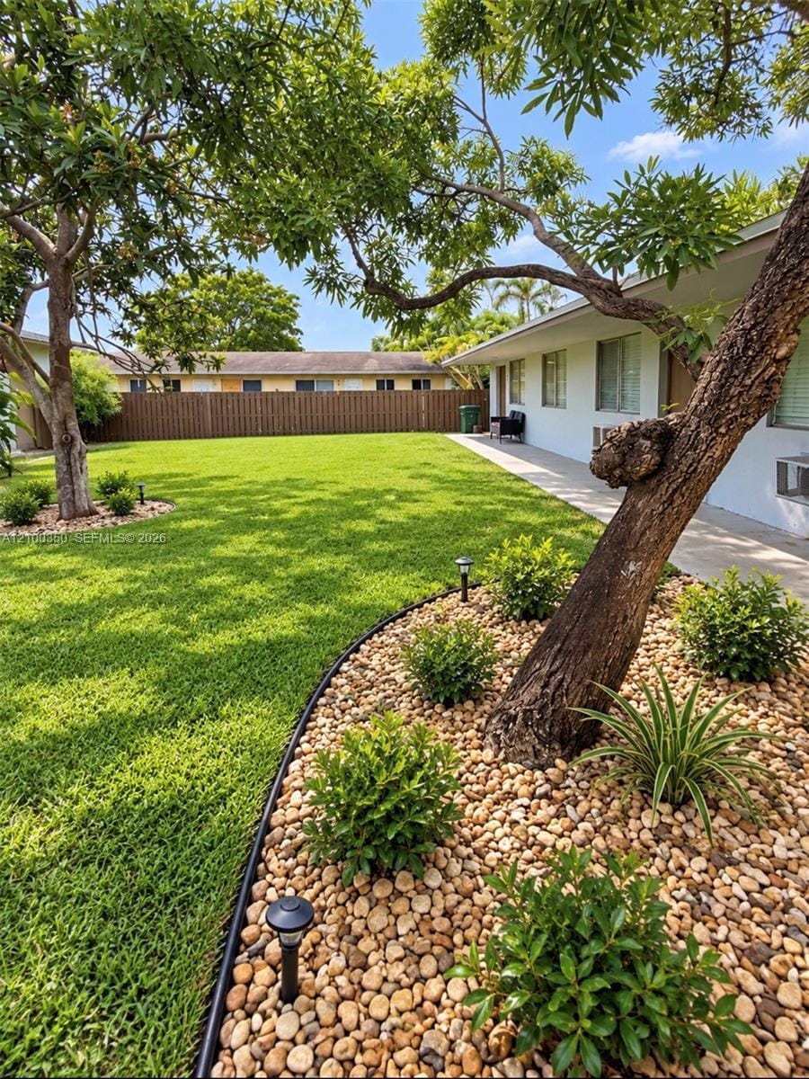 401 NW 43rd Court 7, Oakland Park, FL 33309 photo 11