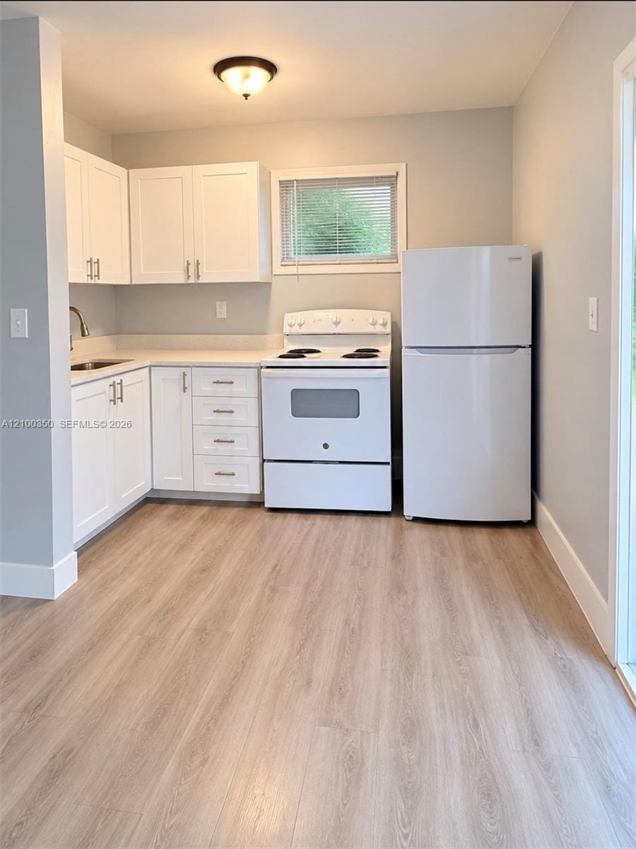 401 NW 43rd Court 7, Oakland Park, FL 33309 photo 4