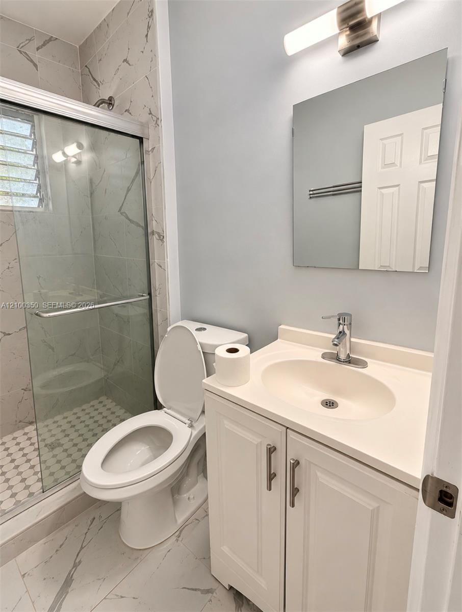 401 NW 43rd Court 7, Oakland Park, FL 33309 photo 7