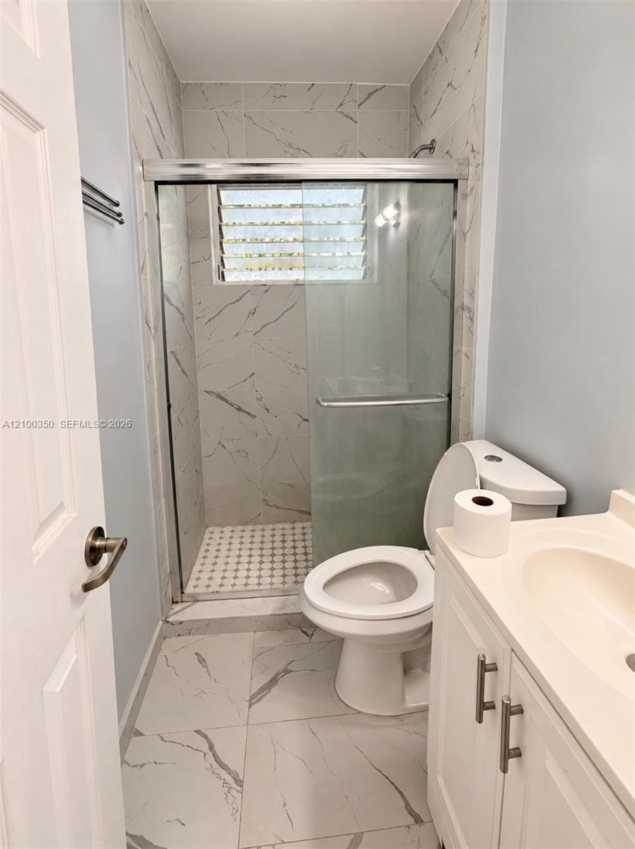 401 NW 43rd Court 7, Oakland Park, FL 33309 photo 8
