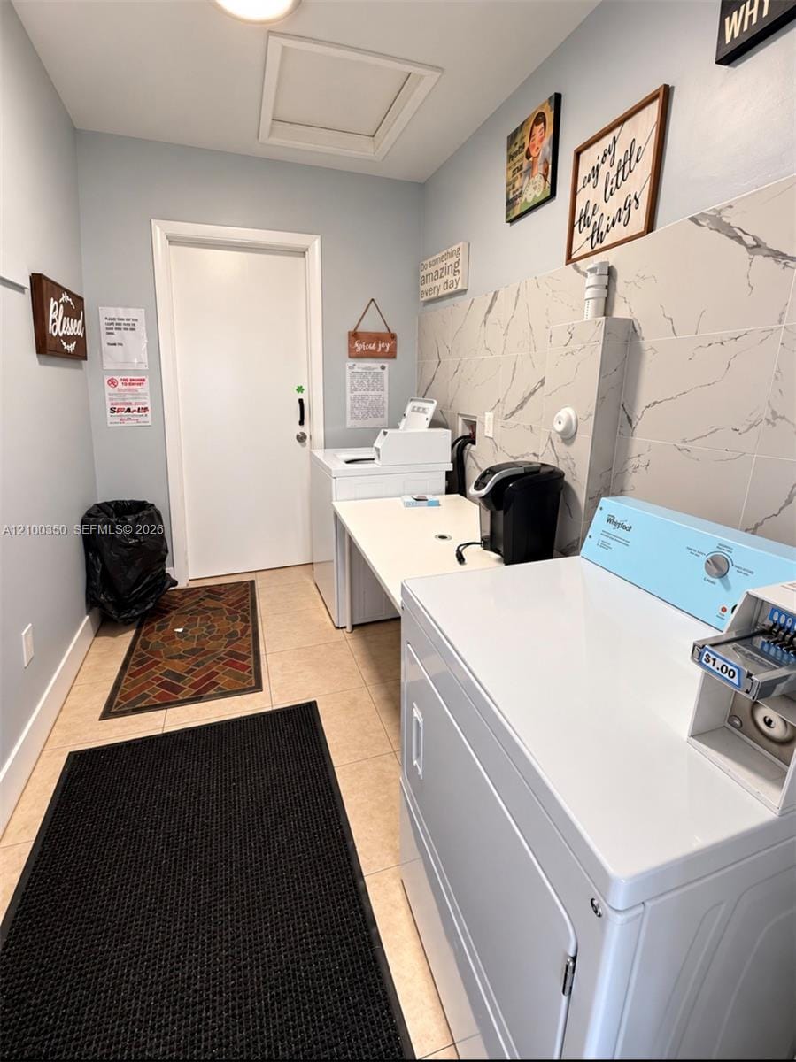 401 NW 43rd Court 7, Oakland Park, FL 33309 photo 10