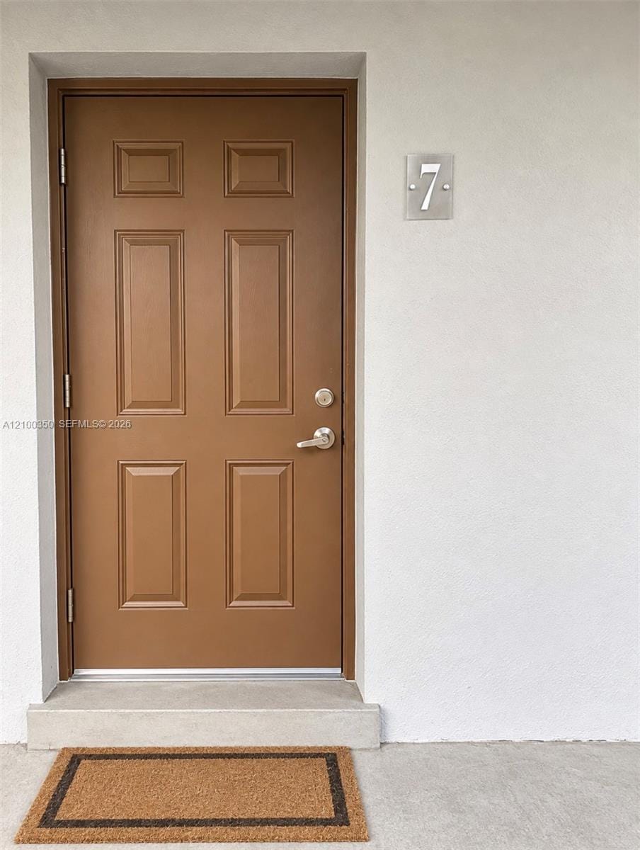 401 NW 43rd Court 7, Oakland Park, FL 33309
