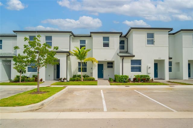 27765 SW 155th Court 1, Homestead, FL 33032