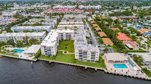 646 Snug Harbor Drive H308, Boynton Beach, FL 33435
