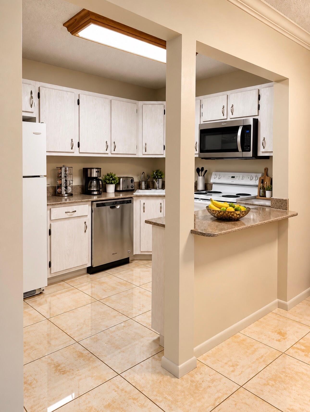 127 Lake Pine Circle A-2 — photo 3