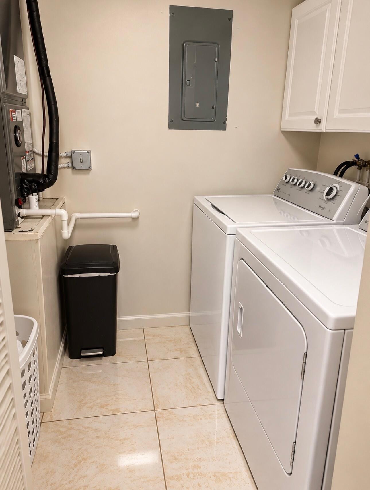 127 Lake Pine Circle A-2 — photo 4