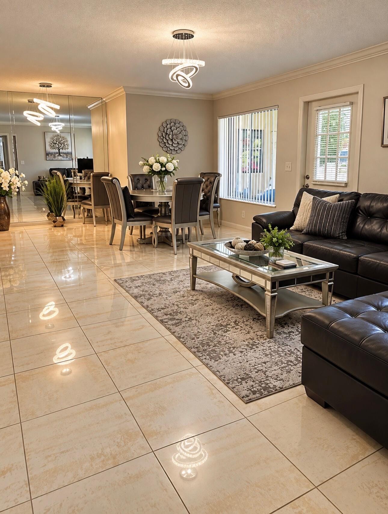 127 Lake Pine Circle A-2 — photo 5