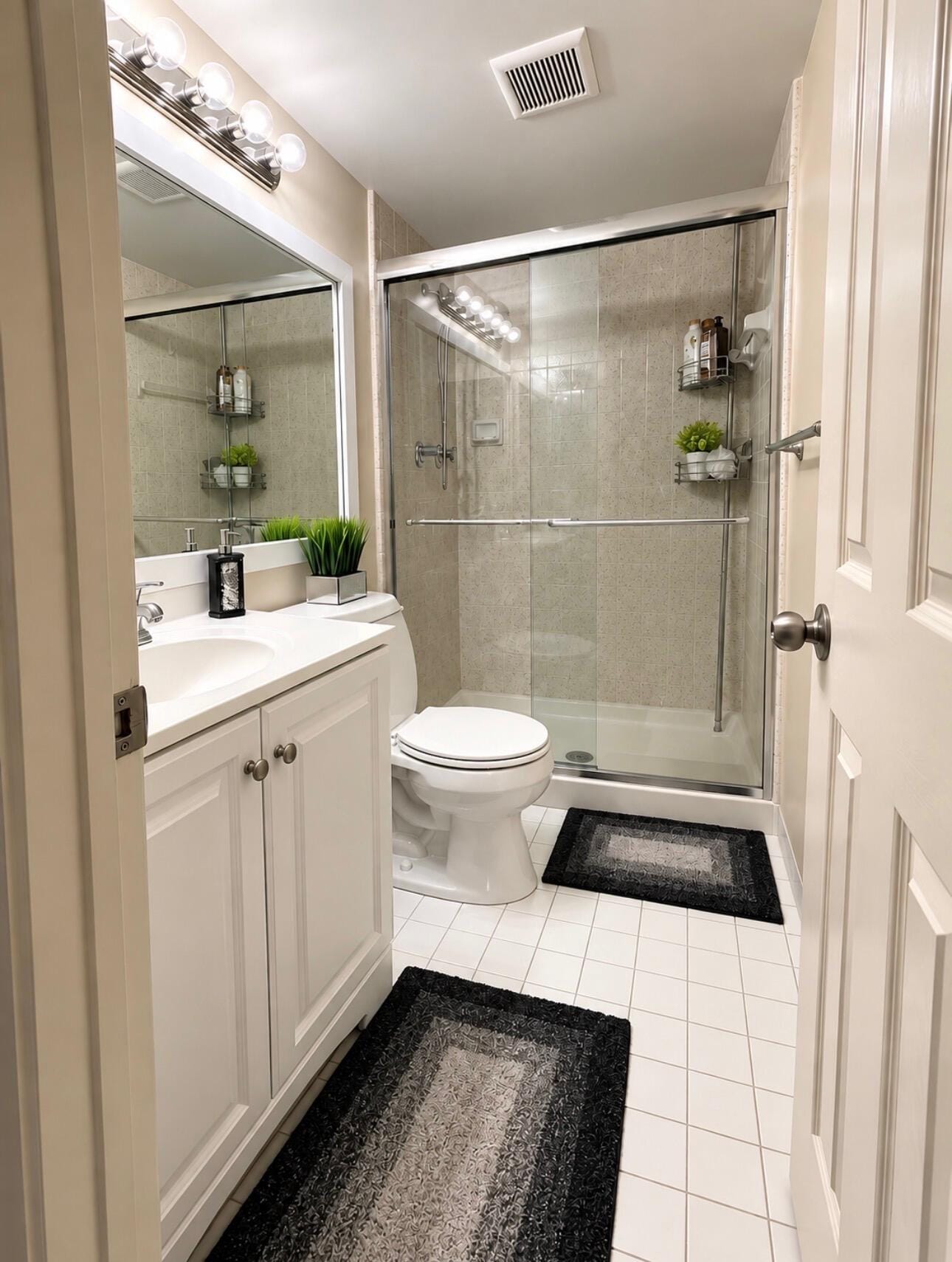 127 Lake Pine Circle A-2 — photo 8