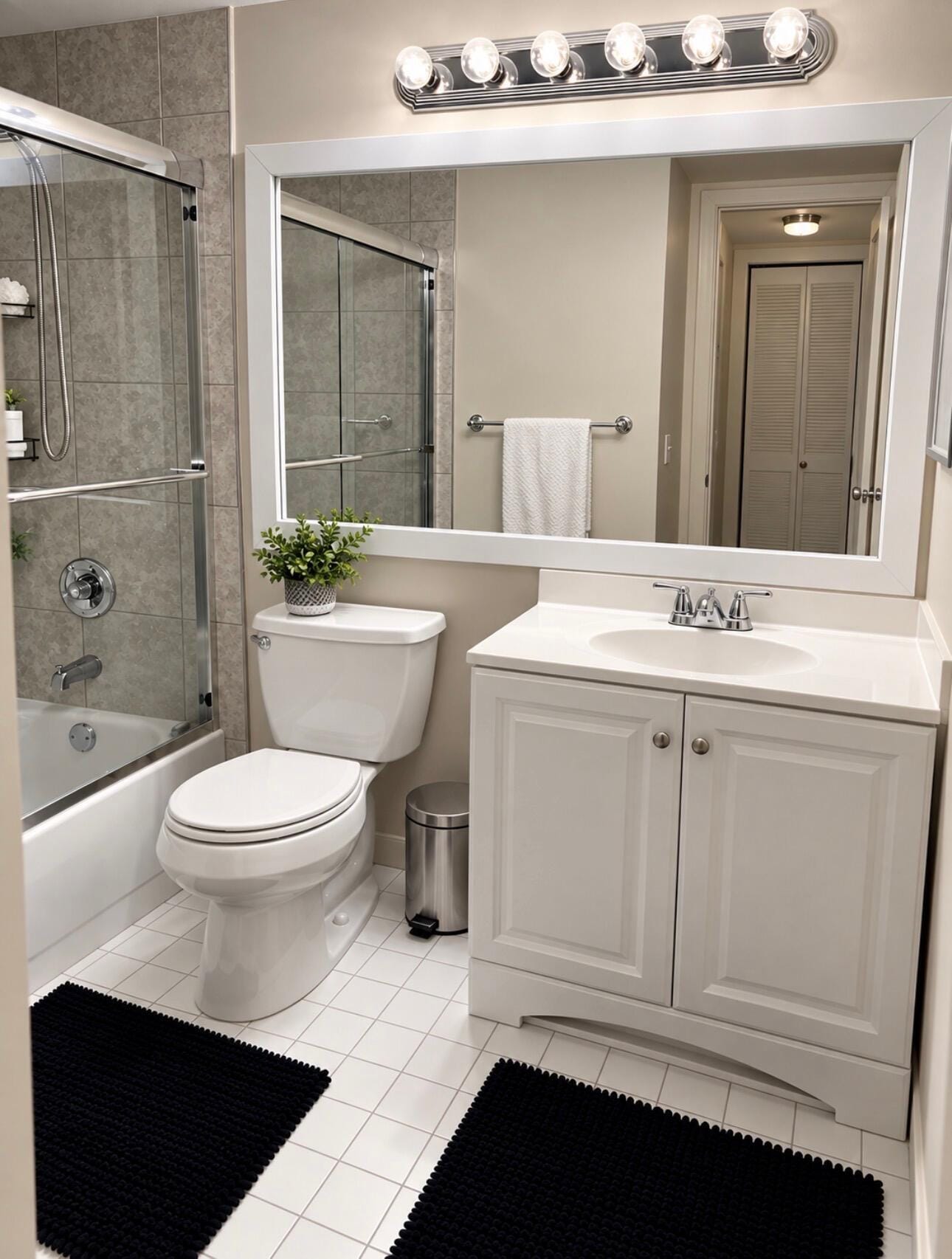 127 Lake Pine Circle A-2 — photo 10