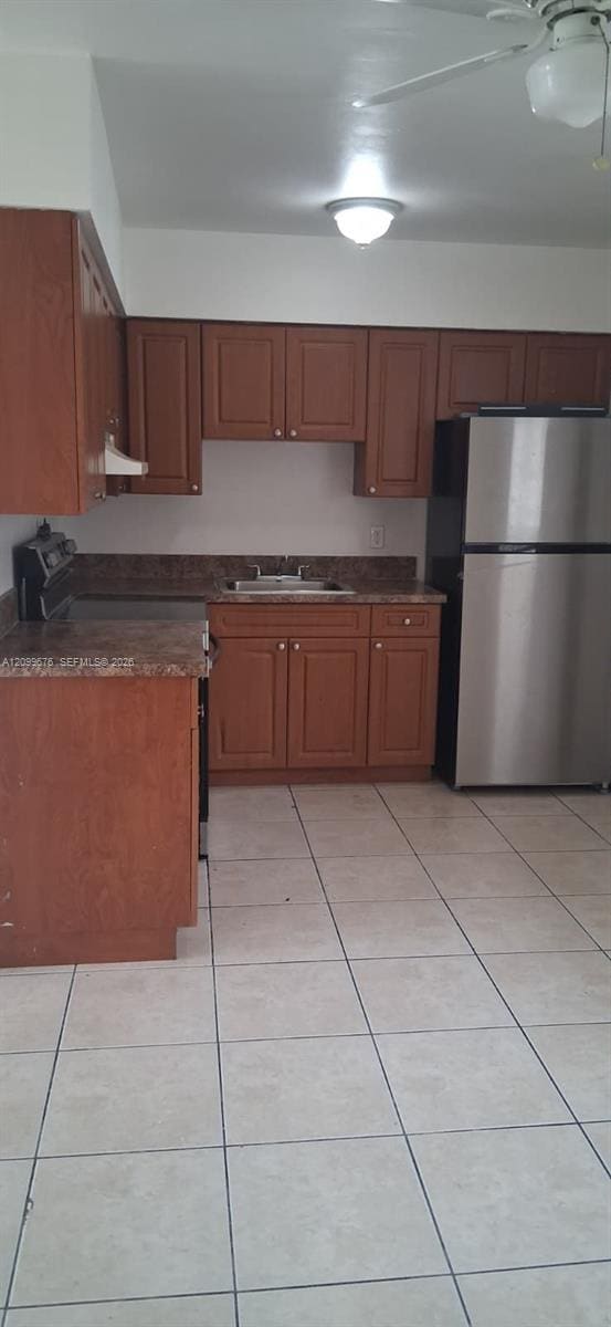 2332 Fillmore Street 1, Hollywood, FL 33020