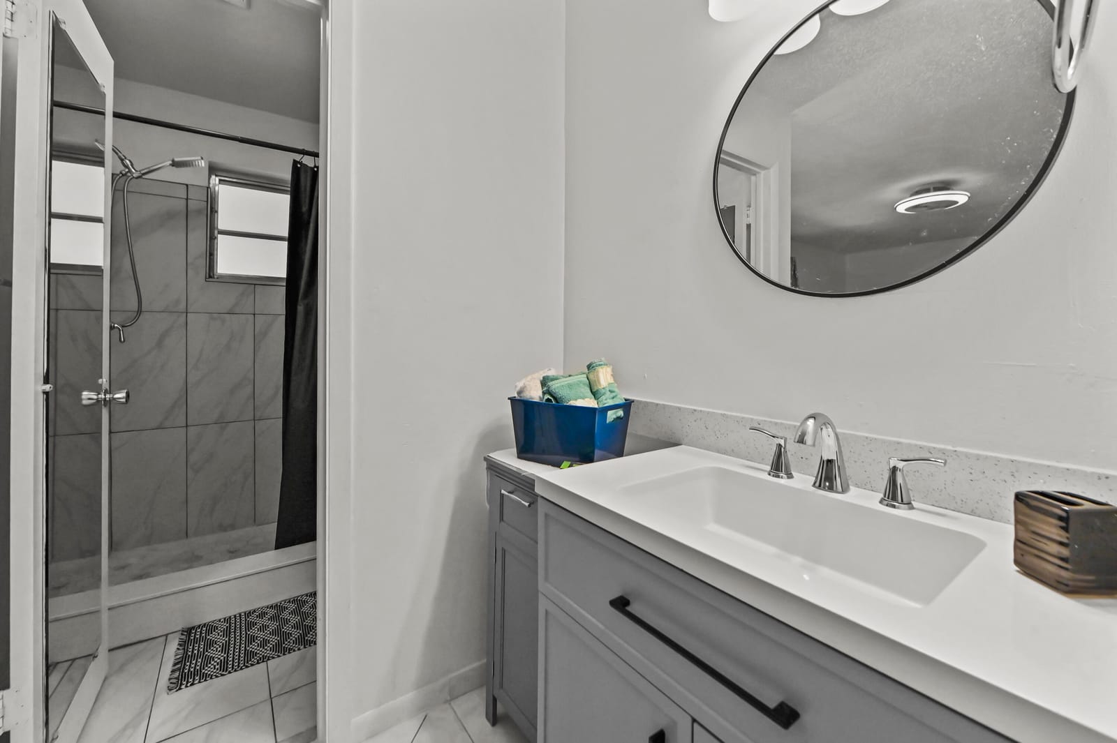 120 HIGH POINT Boulevard C — photo 11