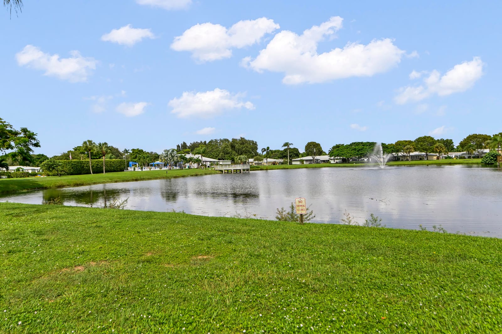 120 HIGH POINT Boulevard C, Delray Beach, FL 33445 photo 17